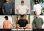 create realistic ai fashion product photography for your clothing brand